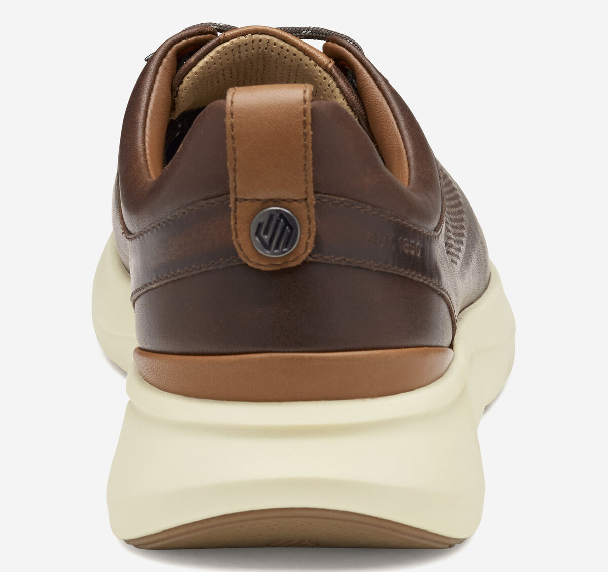 XC+&trade; Declan U-Throat image number null