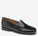Hayes Penny Loafer image number null