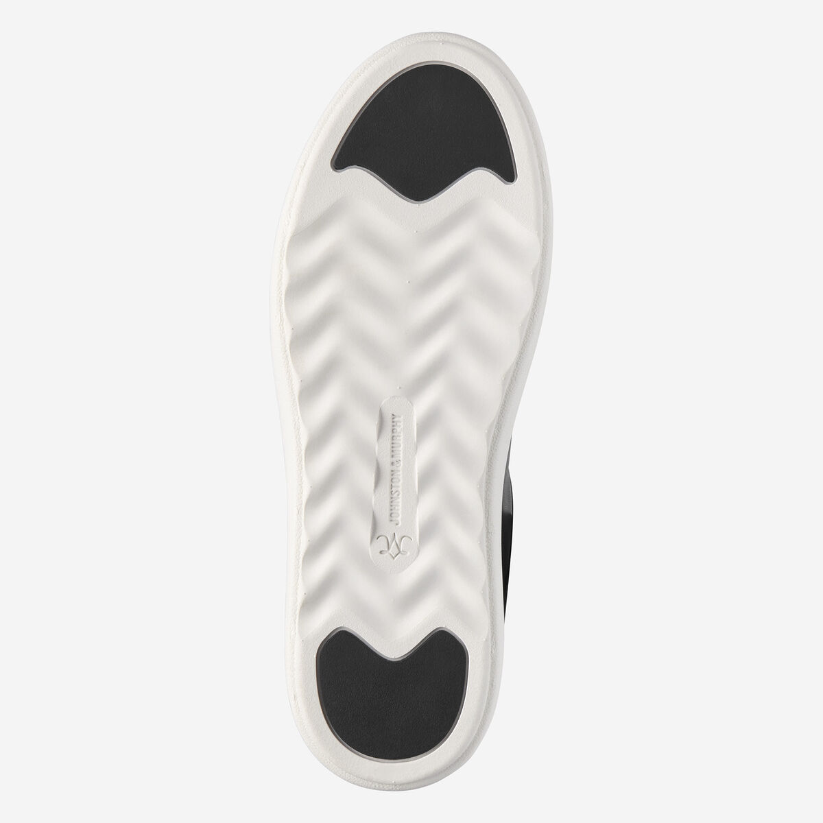 Cammie Mule image number null