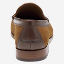 Baldwin Penny Loafer image number null