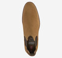 XC+&trade; Durham Chelsea Boot image number null