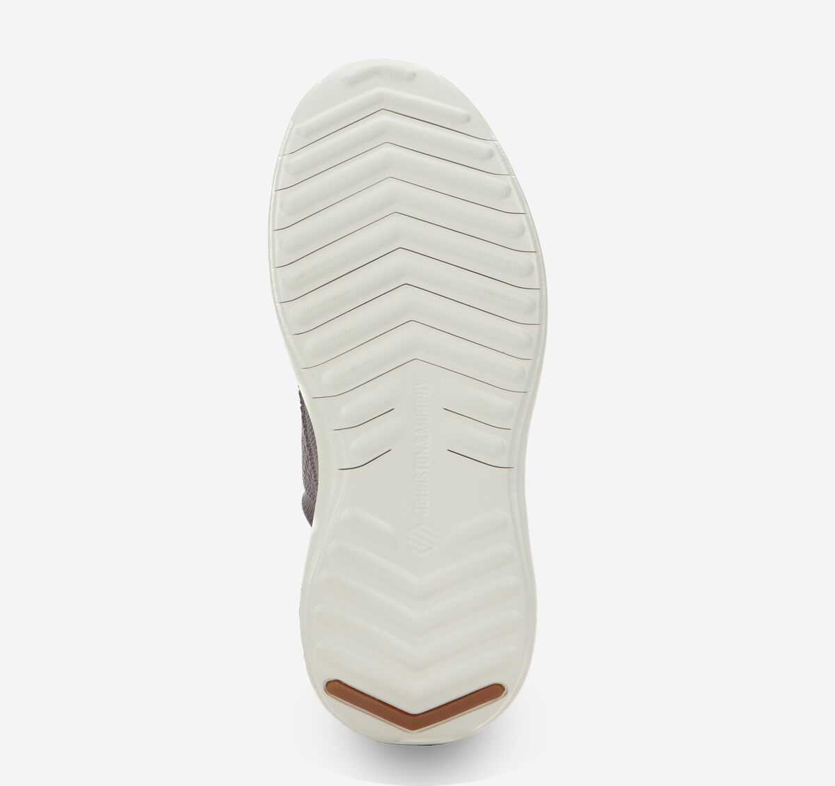 Amherst 2.0 Knit Plain Toe image number null