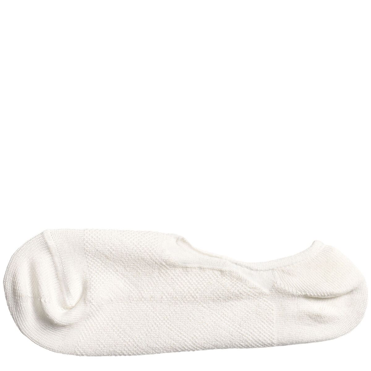 High-Rise Liner Sock image number null