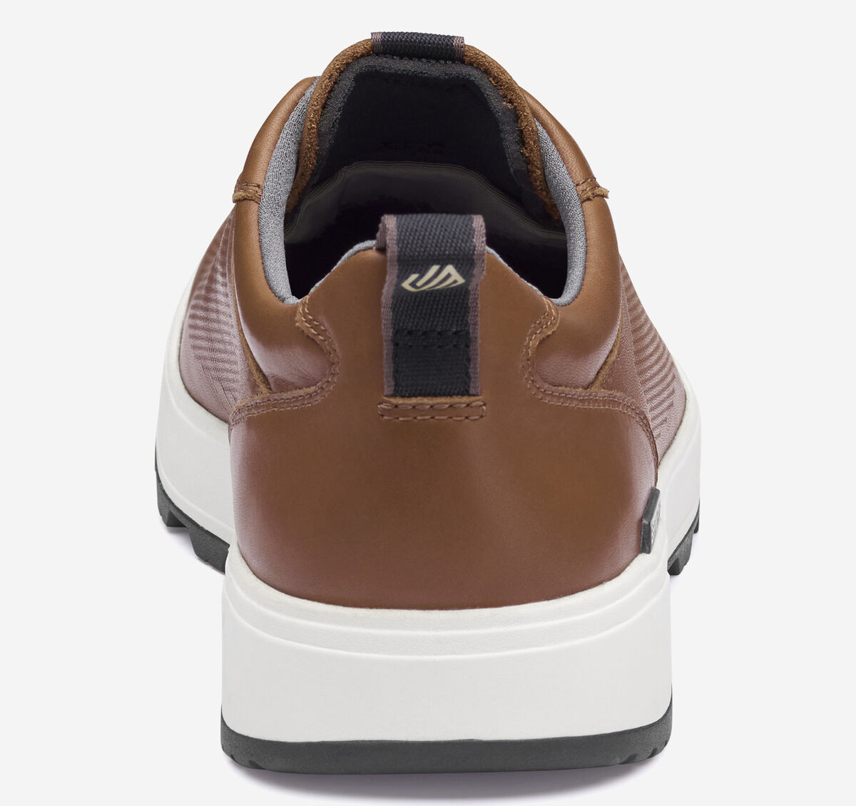 Lucas Waterproof U-Throat image number null