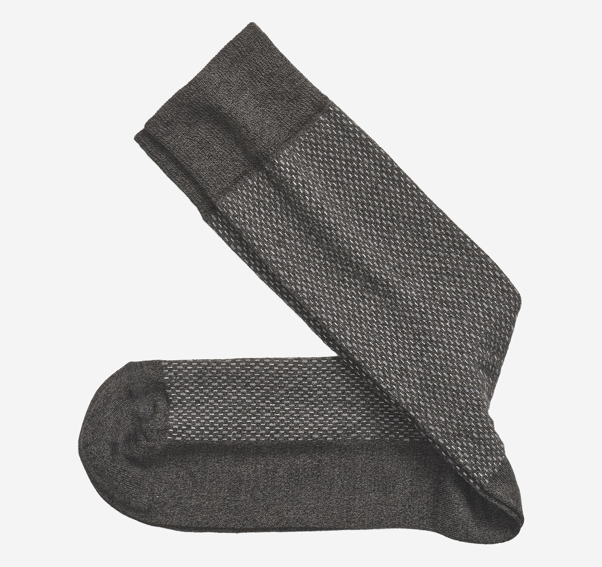 Pindot Socks image number null