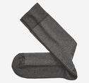 Pindot Socks image number null