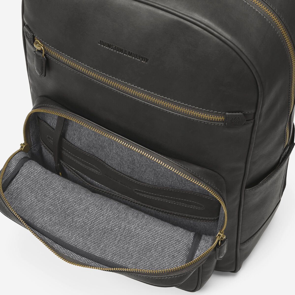 Rhodes Backpack image number null