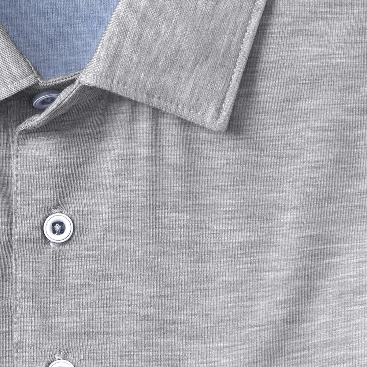 XC+&trade; Apex Performance Polo image number null