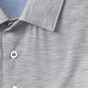 XC+&trade; Apex Performance Polo image number null
