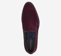 Gavney Slip-On Loafer image number null