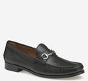 Baldwin Bit Loafer image number null