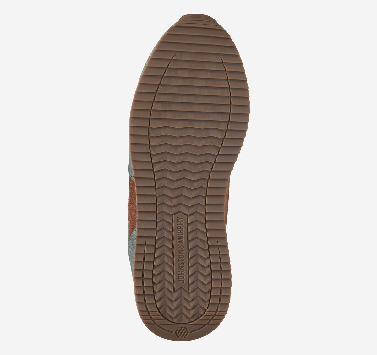 Chase Perfed T-Toe image number null