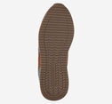 Chase Perfed T-Toe image number null