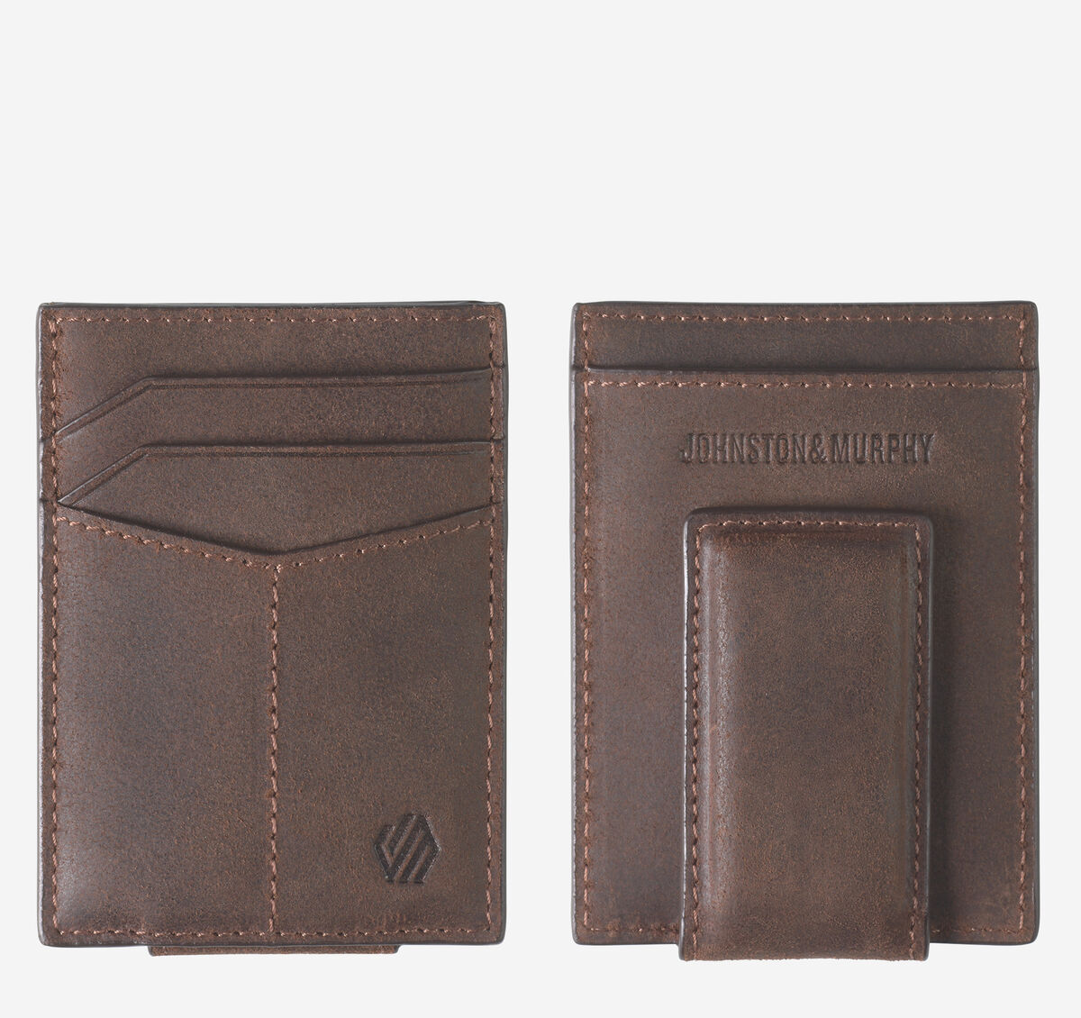 Rhodes Front Pocket Wallet image number null