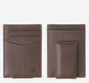 Rhodes Front Pocket Wallet image number null
