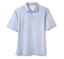 XC+&trade; Ace Performance Polo image number null
