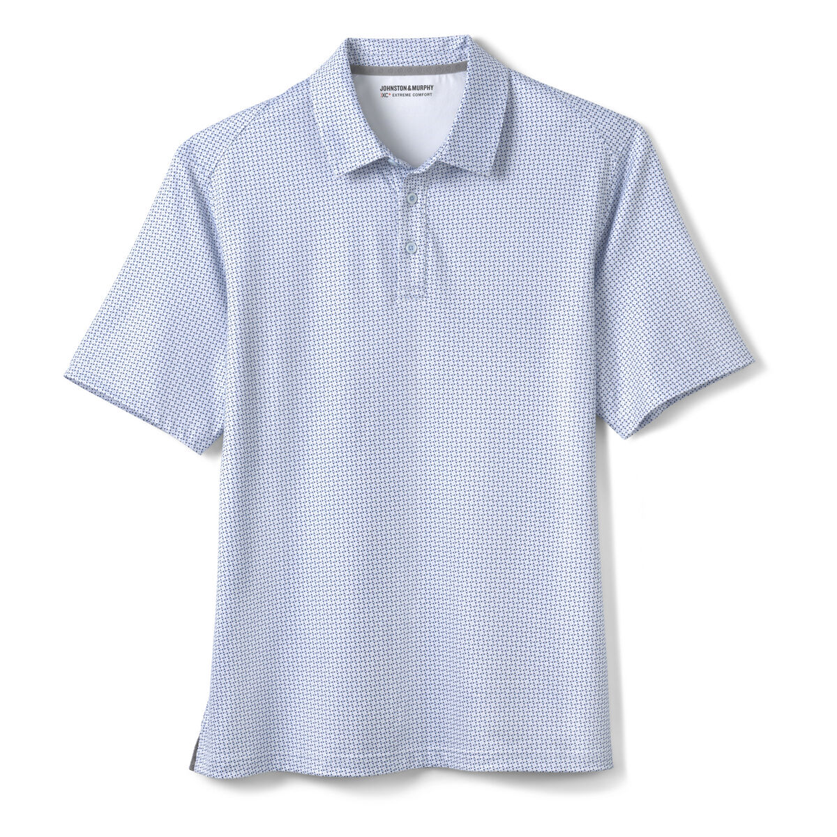 XC+&trade; Ace Performance Polo image number null