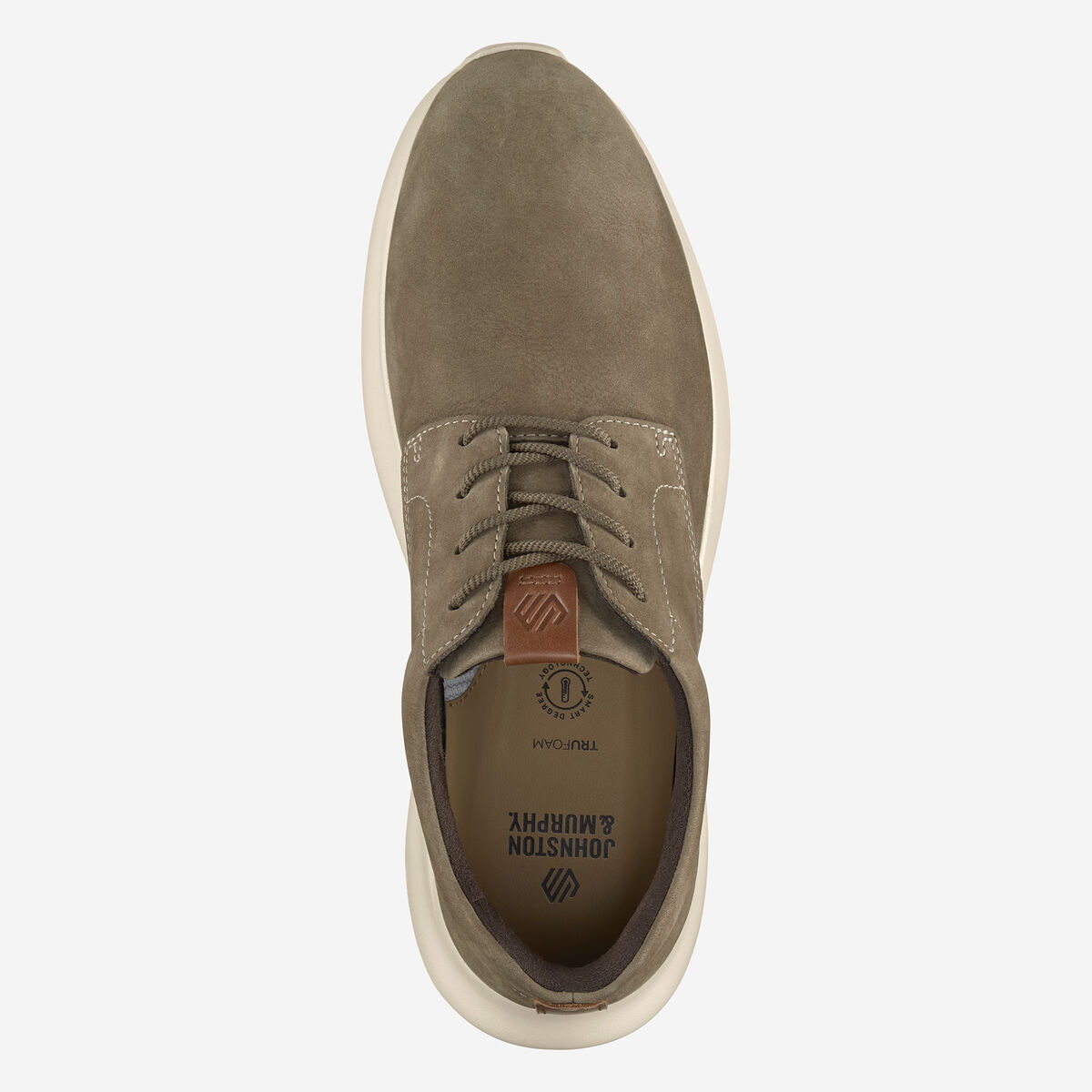 Amherst 2.0 Plain Toe image number null