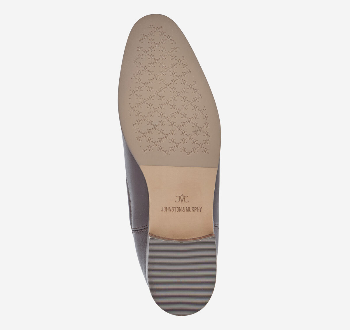 Tinsley Chelsea Bootie image number null