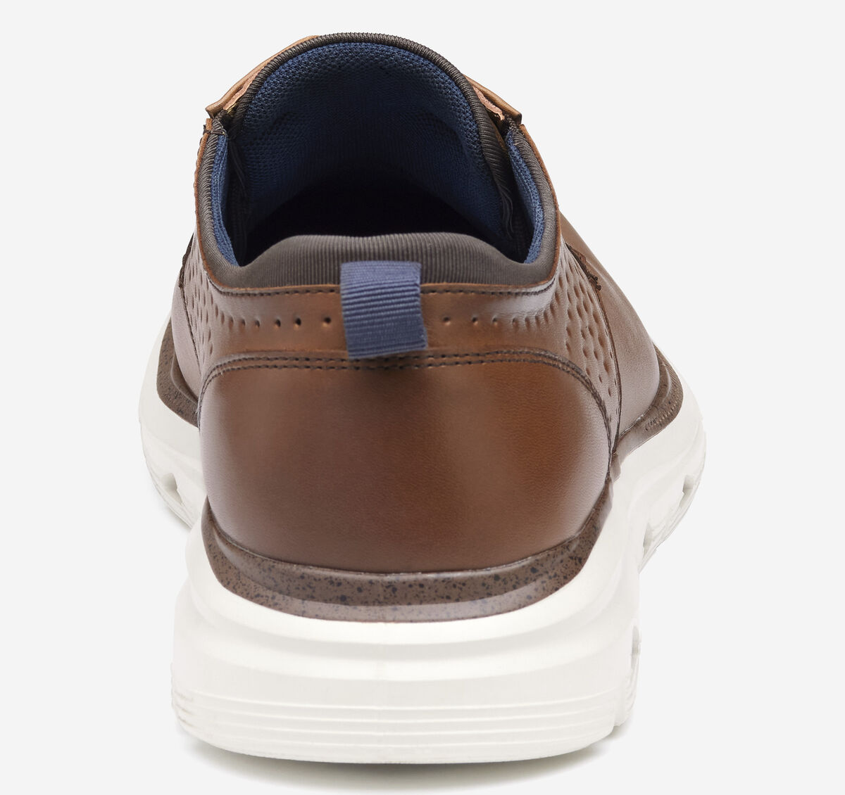 Jenkins Plain Toe image number null