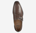 Sullivan Single-Buckle Monk image number null