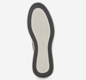 Ackerson Perfed Plain Toe image number null