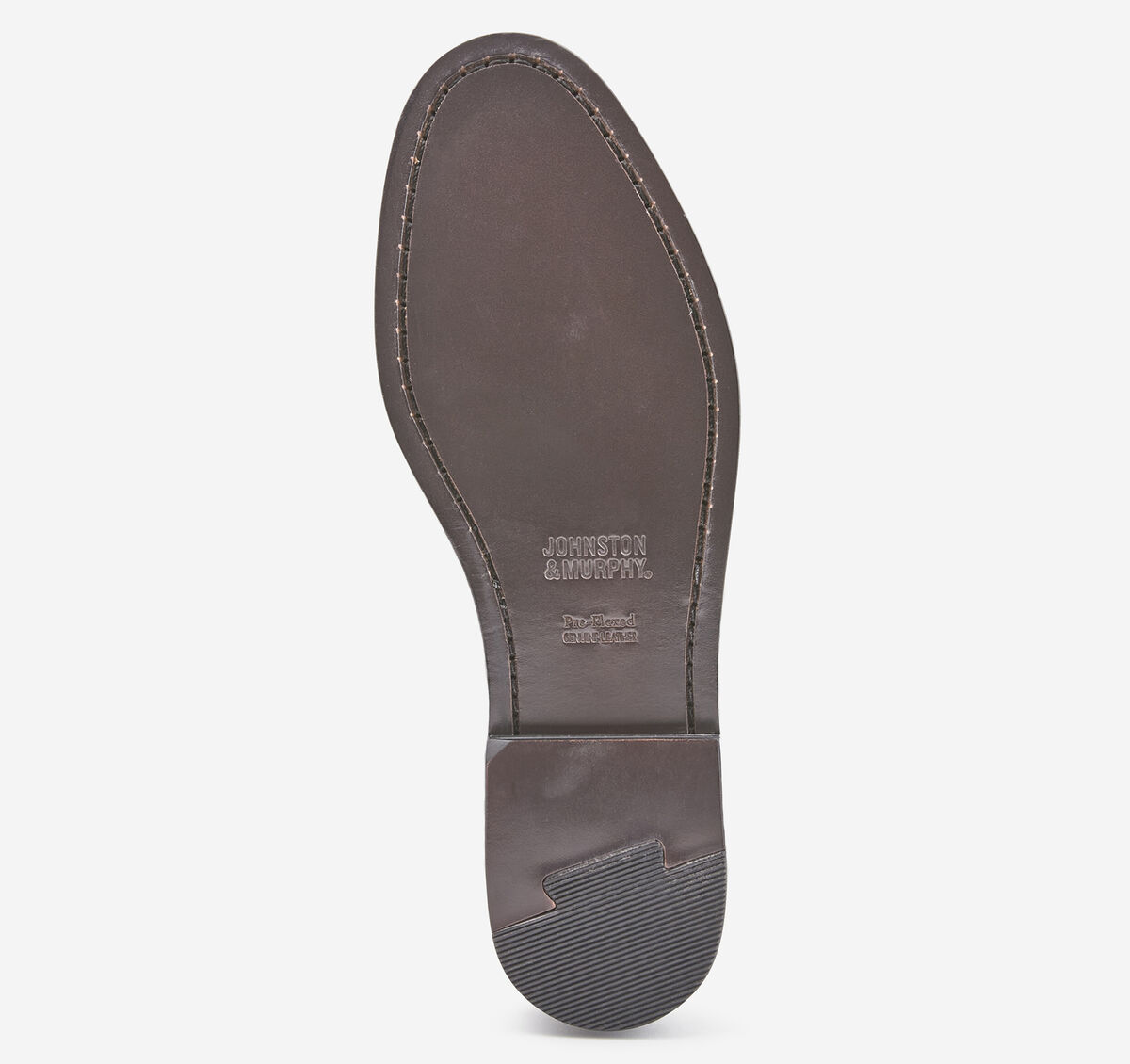 Hayes Tassel Loafer image number null