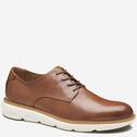 Larkin Plain Toe image number null