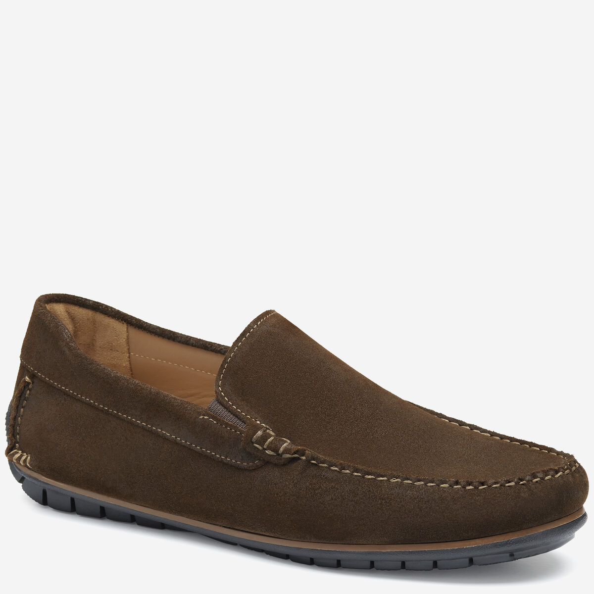 Cort 2.0 Venetian Loafer image number null
