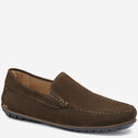 Cort 2.0 Venetian Loafer image number null