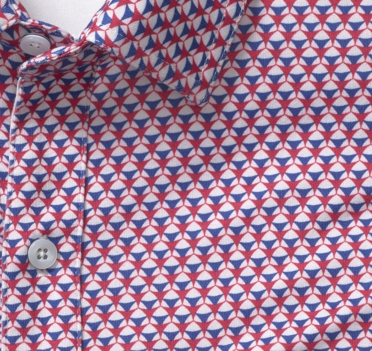 XC4&reg; Performance Shirt image number null