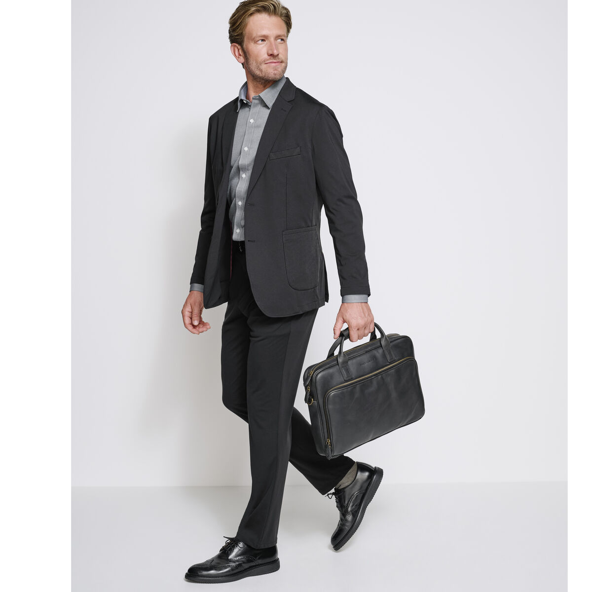 XC Flex&reg; Pinnacle Pants image number null