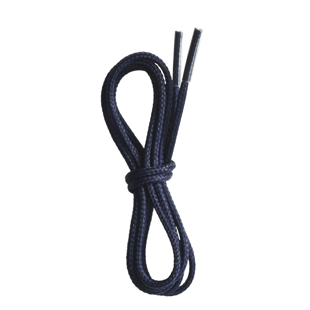 Colorful Laces image number null