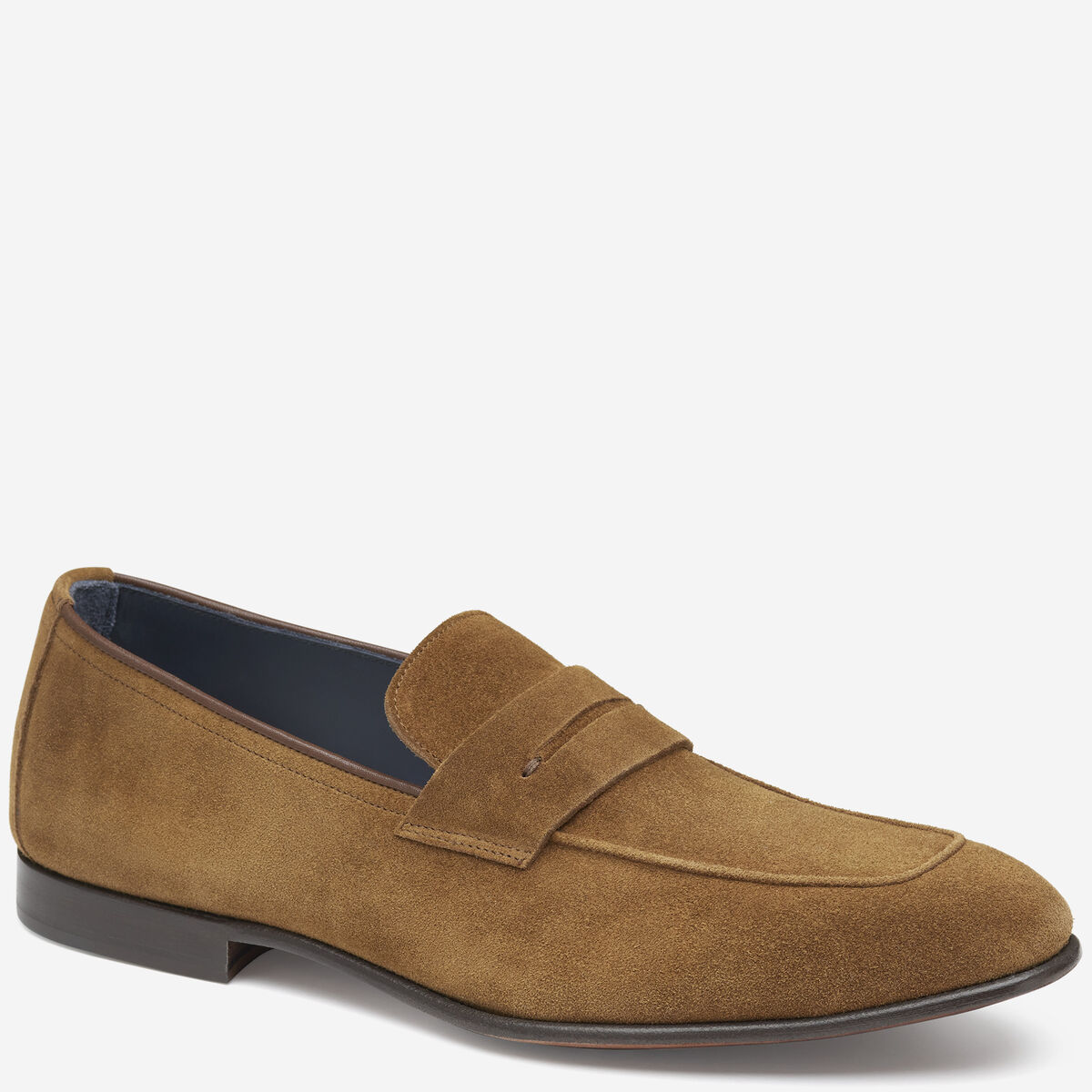 Taylor Penny Loafer image number null