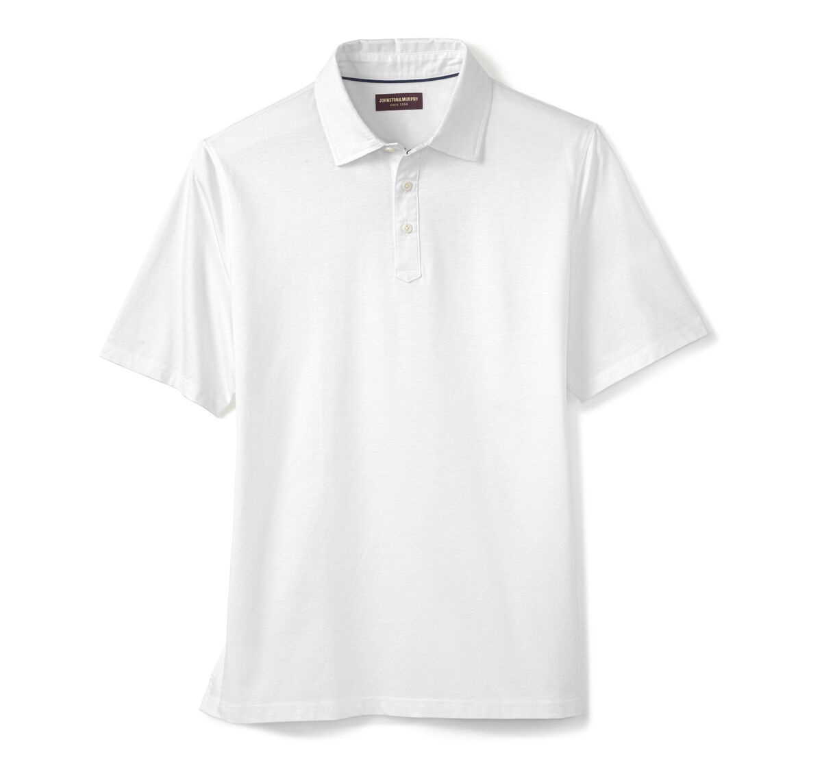 Conrad Oxford Polo image number null