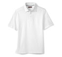 Conrad Oxford Polo image number null