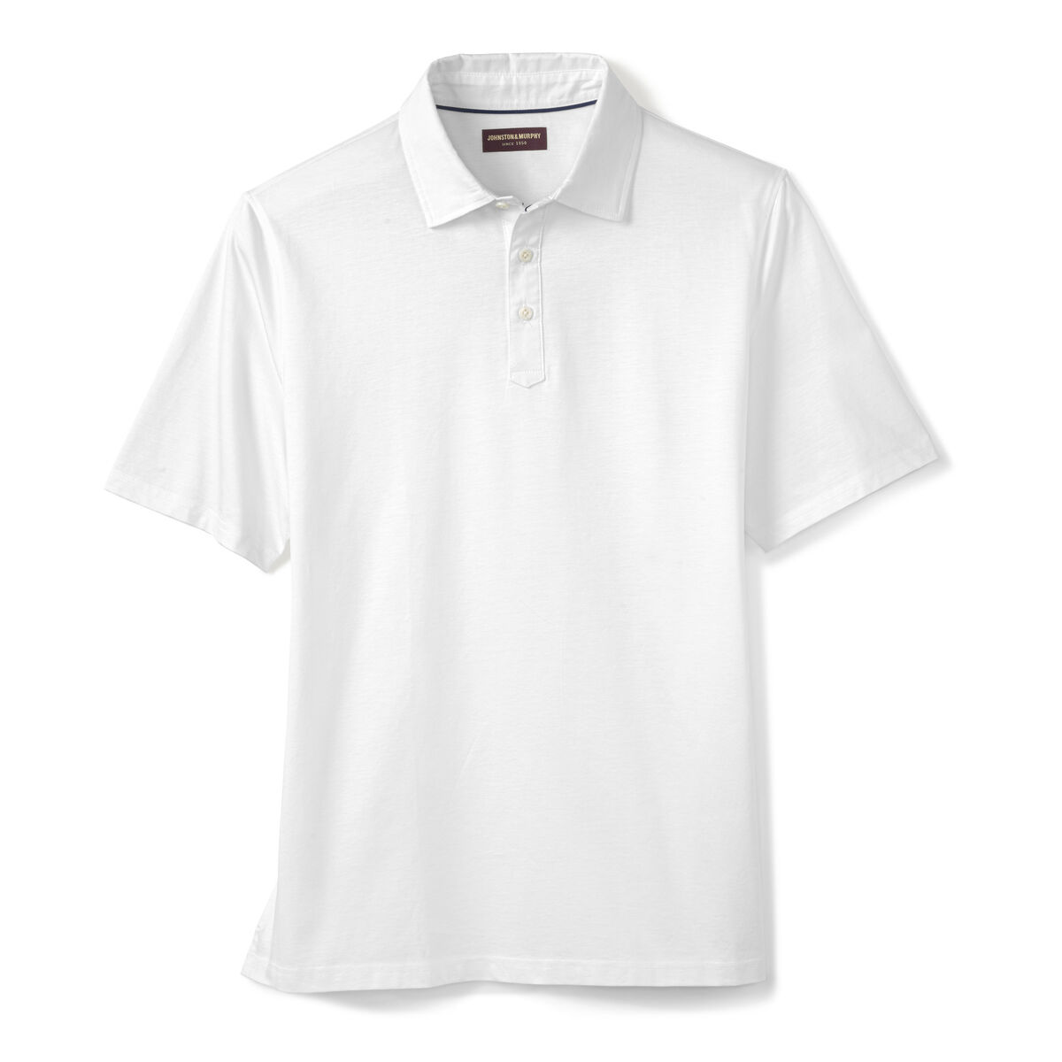 Conrad Oxford Polo image number null