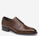 Ellsworth Cap Toe image number null