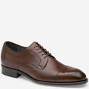 Ellsworth Cap Toe image number null