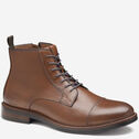 XC+&trade; Durham Cap Toe Boot image number null