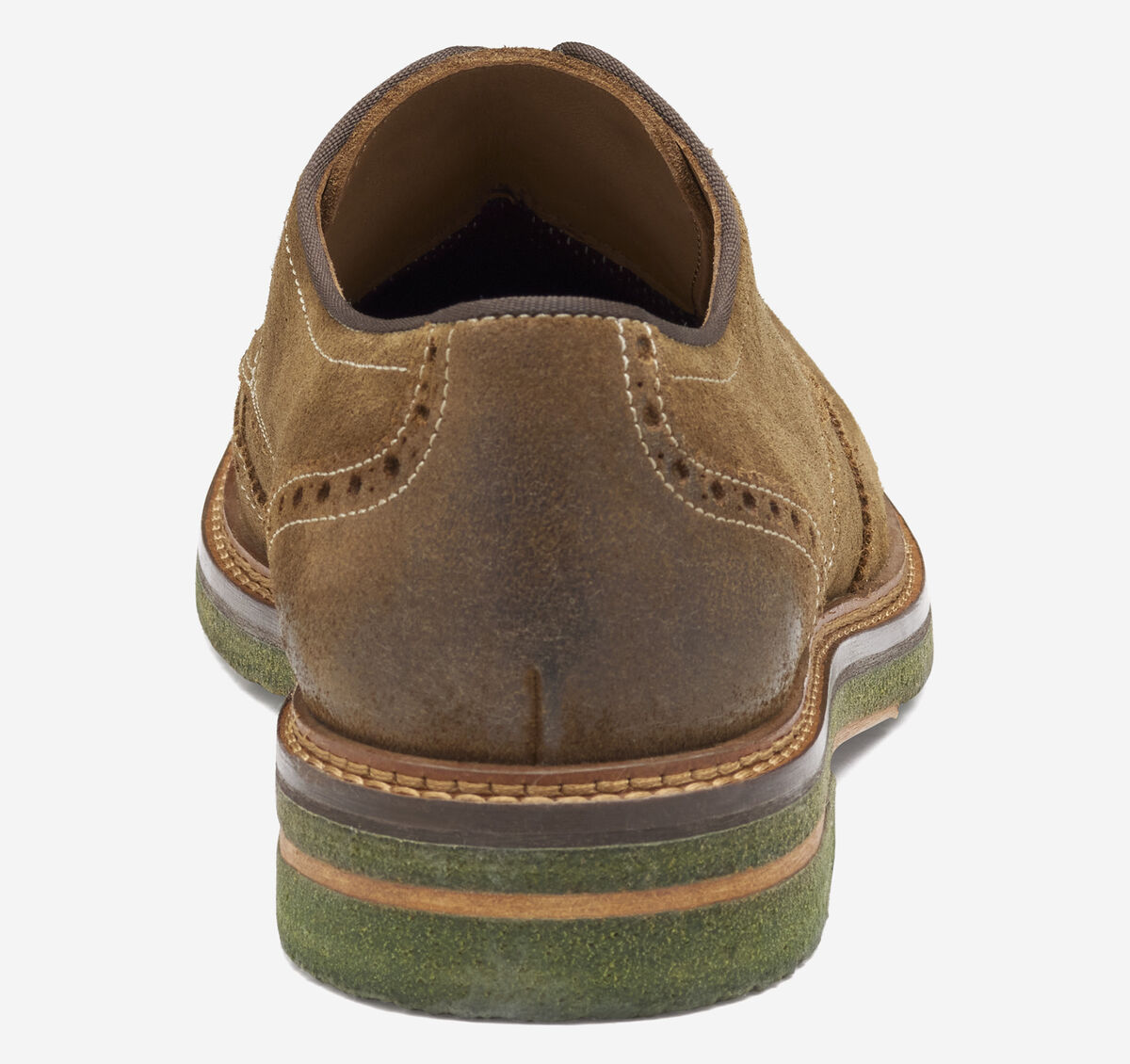 Calder Wingtip image number null