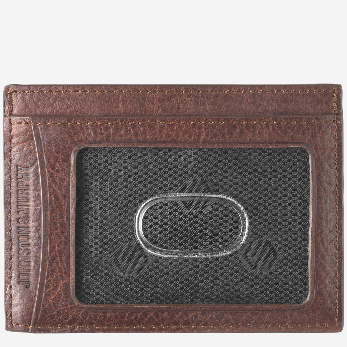 Kingston Weekender Case image number null