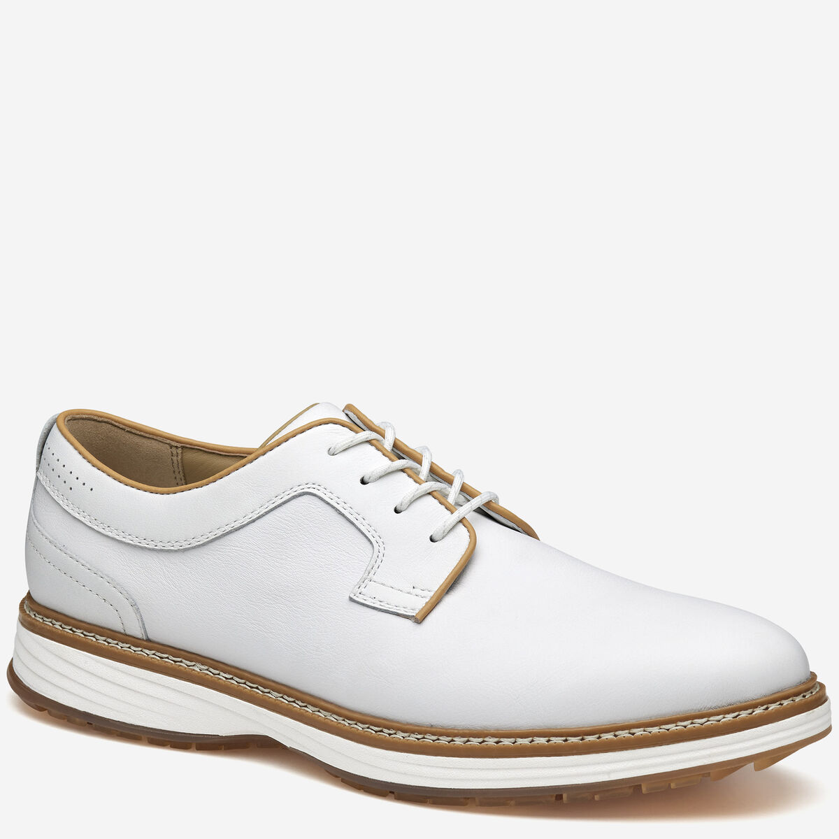 Upton GL1 Luxe Hybrid image number null