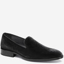 Gavney Slip-On Loafer image number null