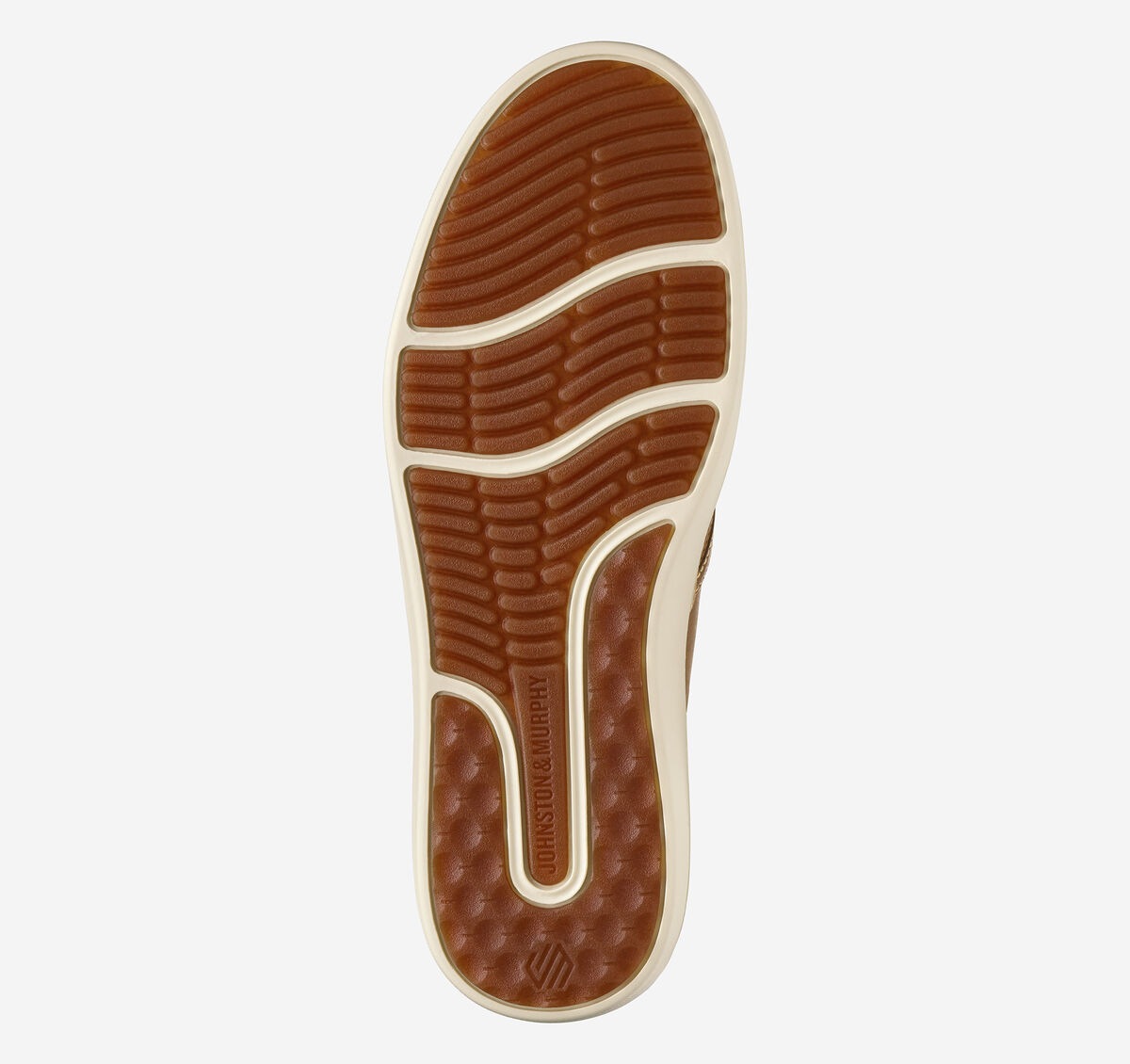 McGuffey 2 Perfed Slip-On image number null