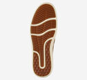 McGuffey 2 Perfed Slip-On image number null