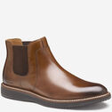 Upton Chelsea Boot image number null