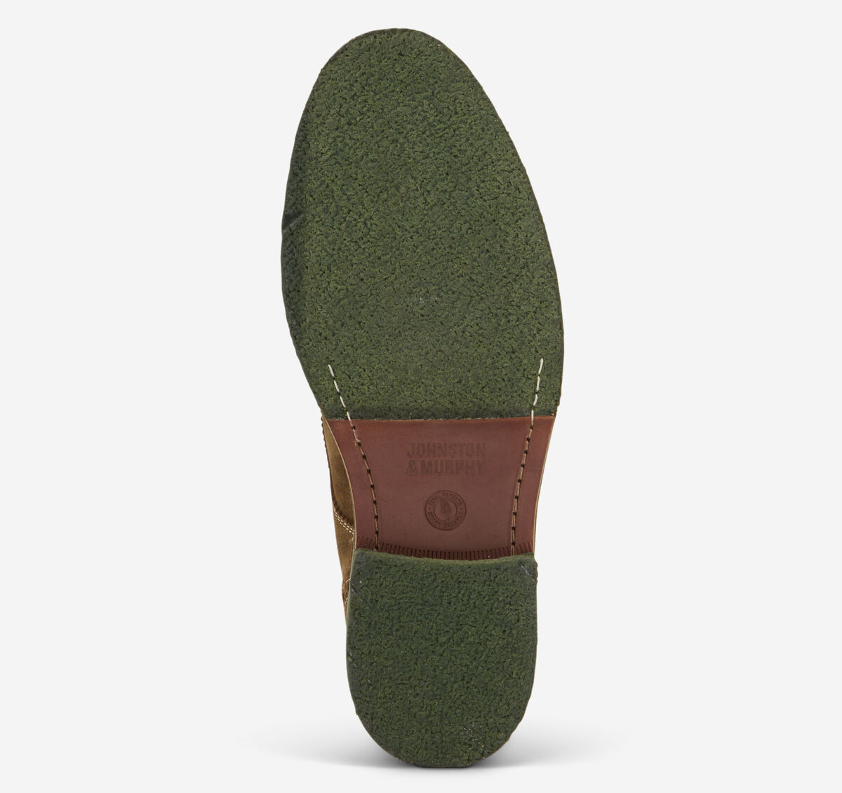 Calder Wingtip image number null