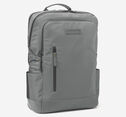Hudson Waterproof Backpack image number null