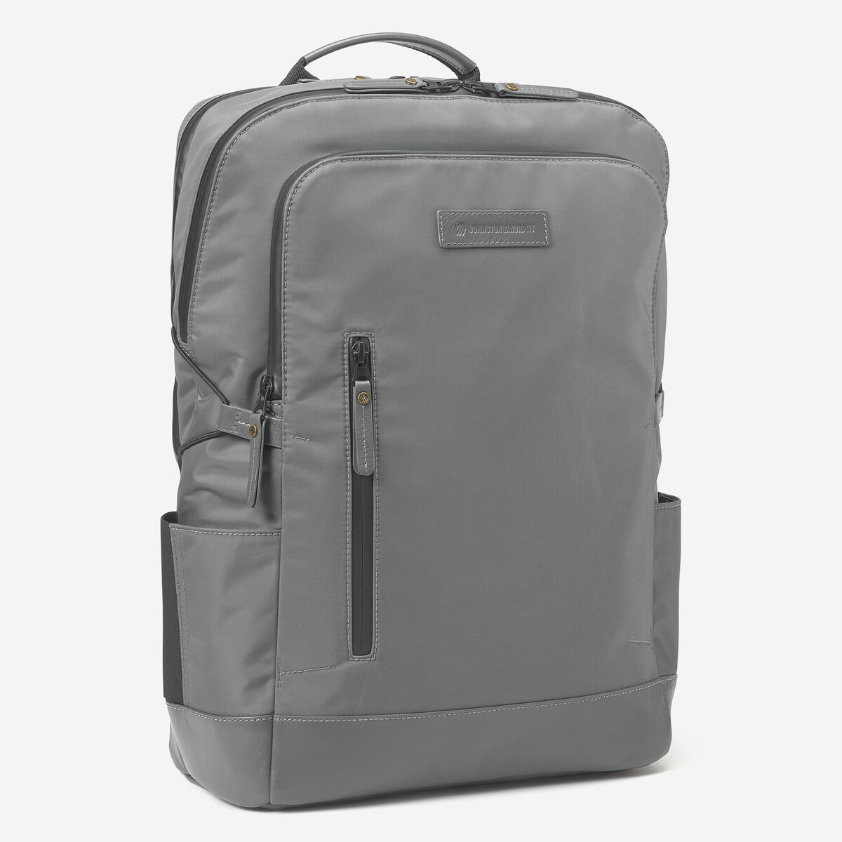 Hudson Waterproof Backpack image number null